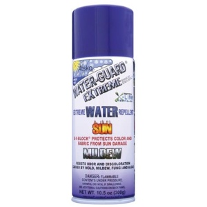 ATSKO WATER-GUARD EXTREME - WATER REPELLENT 12FL OZ AERO