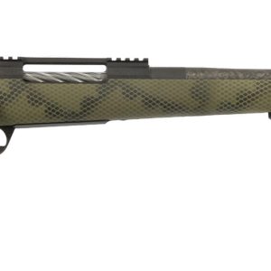 PROOF RESEARCH TUNDRA 300PRC GREEN JUNGLE 22"