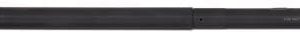 FAXON AR15 BARREL 5.56 NATO - 16" 1:8 HBAR PROFILE BLACK