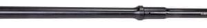 FAXON AR15 BARREL 5.56 NATO - 16" 1:8 PENCIL PROFILE BLK