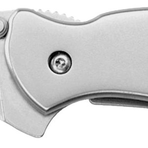 KER CHIVE SLVR 1.9 DP