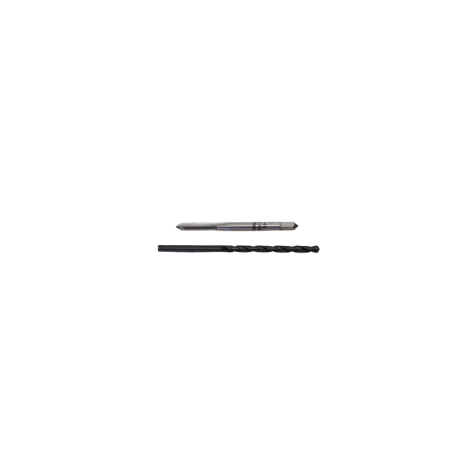 WILLIAMS HIGH SPEED - TAP & DRILL SET 8-40 - Image 2