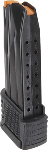 FN MAGAZINE FN 509C 9MM 17RD - BLACK