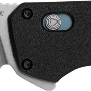 KER LAYUP BLK 3.4 DP