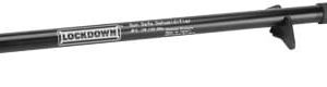 LOCKDOWN DEHUMIDIFIER ROD 18"