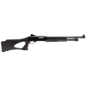 SAVAGE ARMS 320 SEC 12/18.5 T-HOLE GR