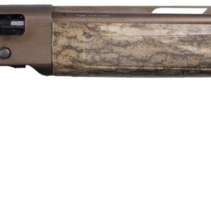 TRI VIPER G2 BRZ 28M/24MC CAMO