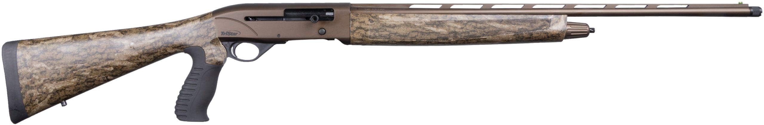 TRI VIPER G2 BRZ 28M/24MC CAMO