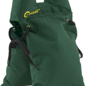 CALDWELL HUNTING BOX/GROUND - BLIND BAG FILLED