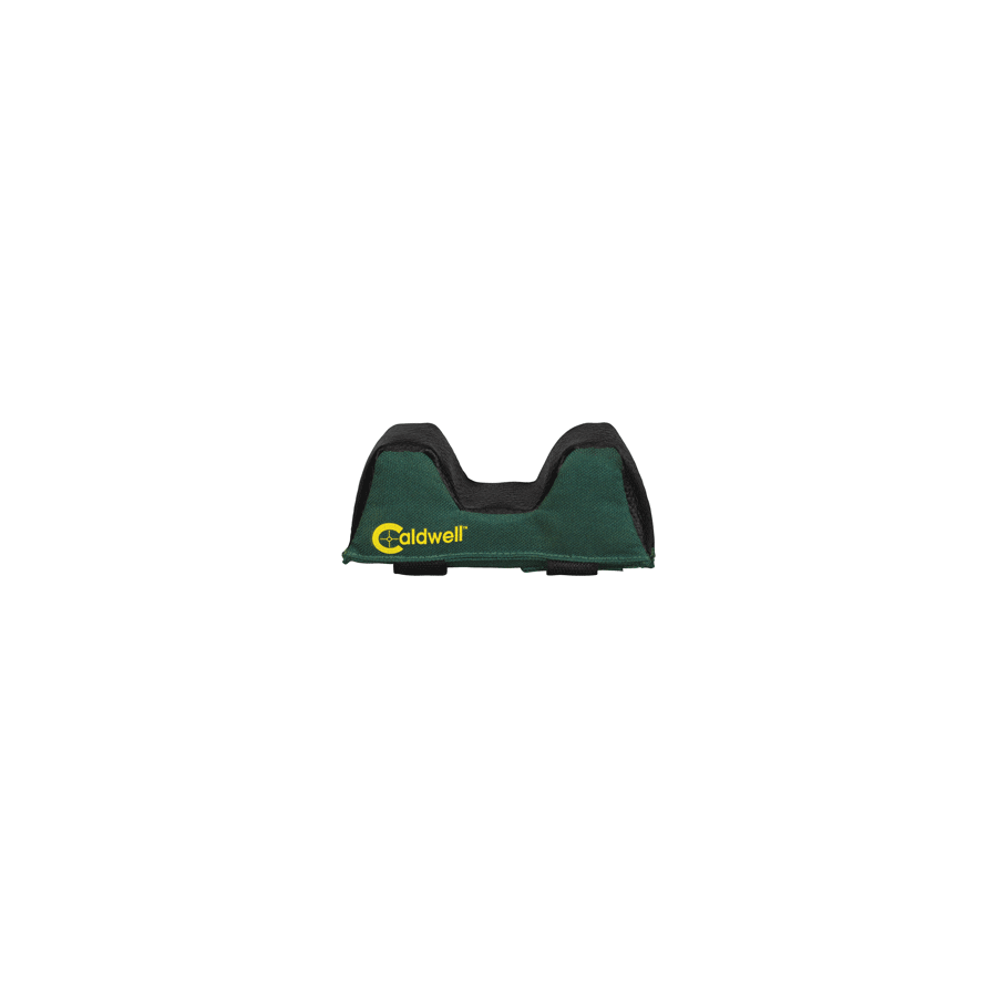 CALDWELL UNIVERSAL BENCHREST - FRONT REST BAG MEDIUM - Image 2