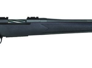 MOS PAT RFL 22-250 B SYN CLS