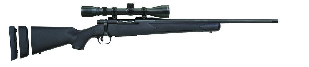 MOS PAT SBANT 350LGND SYN SCP
