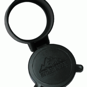 BUTLER CREEK FLIP OPEN - #15 OBJECTIVE SCOPE COVER