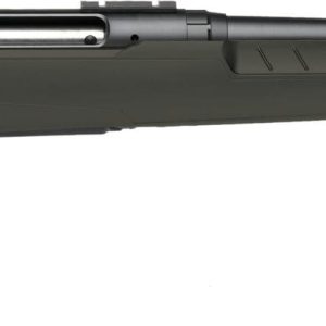 SAV AXIS2 30-06 ODG 22B