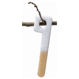 WRC SCENT WICK KEY WICK 4PK