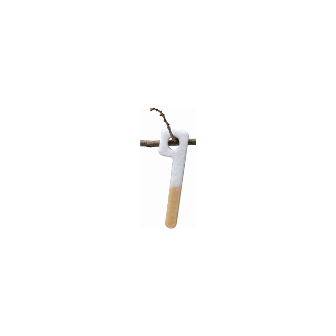 WRC SCENT WICK KEY WICK 4PK - Image 4
