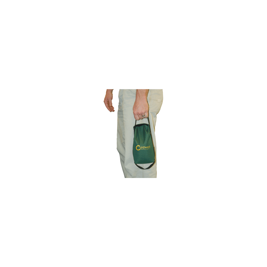 CALDWELL LEAD SLED - SHOT CARRIER BAG - Image 2