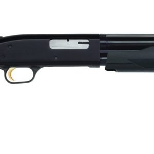 MOS 510 SBANTAM 20M/18.5MC