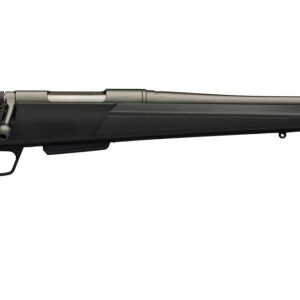 WINCHESTER XPR COMPACT 7MM08 MT/SYN 22"