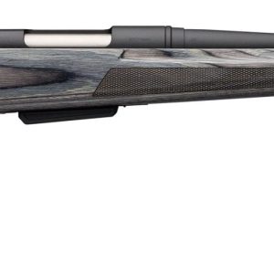WINCHESTER XPR TH VARMINT SR 243REM 24" #