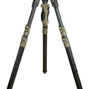 PRIMOS TRIGGER STICK APEX - CARBON FIBER TRI-POD