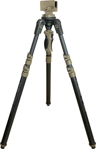PRIMOS TRIGGER STICK APEX - CARBON FIBER TRI-POD
