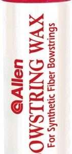 ALLEN BOWSTRING WAX 1EA