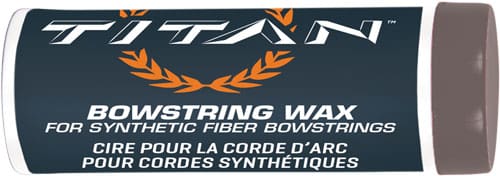 ALLEN BOWSTRING WAX 1EA - Image 2