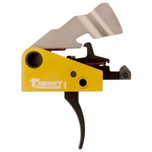 TIMNEY TRIGGER FN SCAR-17 - 3.5LBS PULL SOLID