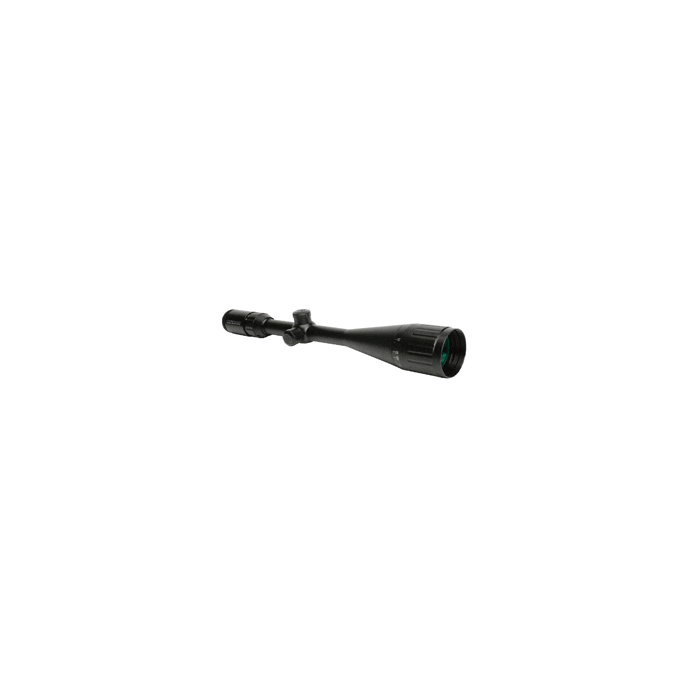 KONUS SCOPE KONUSPRO-550 - 4-16X50 550 BALLISTIC RETICLE - Image 4