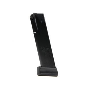 SIG MAG P226 40/357SIG 15RD