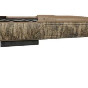 CHRISTENSEN ARMS EVOKE 7MMBC FDE/MOBL 20"