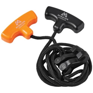 MISSION ARCHERY COCKING AID - ROPE