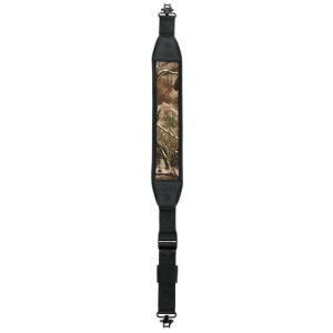 ALLEN CASCADE SLING W/ SWIVLES - REALTREE XTRA NEOPRENE