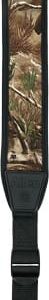 ALLEN CASCADE SLING W/ SWIVLES - REALTREE XTRA NEOPRENE