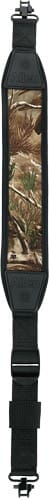 ALLEN CASCADE SLING W/ SWIVLES - REALTREE XTRA NEOPRENE