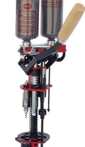 MEC LOADER GRABBER 12GA 118