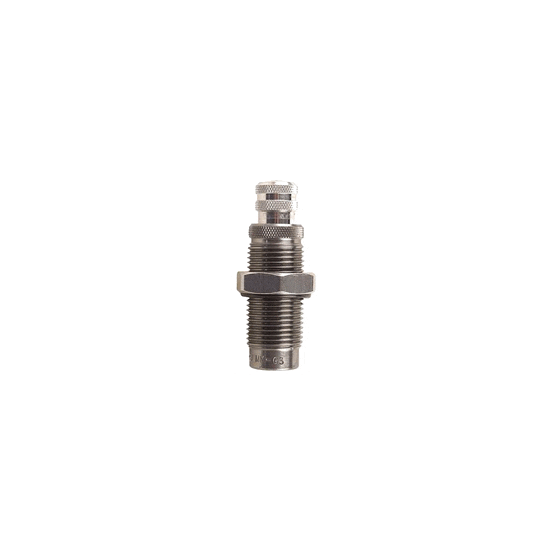 LEE CARBIDE FACTORY CRIMP DIE - 44 SPECIAL & 44 MAGNUM - Image 2