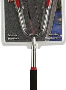 RIVERS EDGE XL HEAVY DUTY CAMP - FORK 16"-60" ASSORTED COLORS