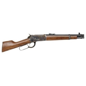 Chiappa Firearms 920.207 1892 L.A. Mare's Leg .44 Rem Mag 12" 5+1 Color Case Hardened/Walnut/Blued