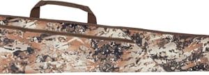 ALLEN FLOATING 52" SHOTGUN - CASE WATERFOWL VEIL AVAYDE