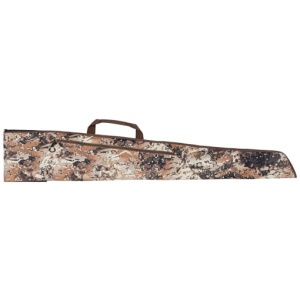 ALLEN FLOATING 52" SHOTGUN - CASE WATERFOWL VEIL AVAYDE