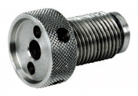 TRADITIONS ACCELLERATOR BREECH - PLUG