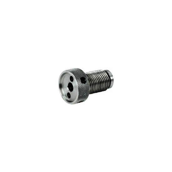 TRADITIONS ACCELLERATOR BREECH - PLUG - Image 3
