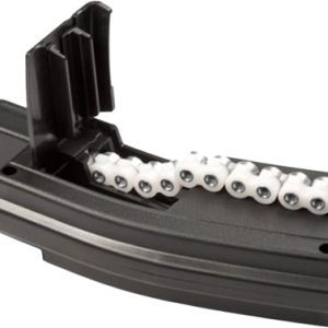 SIG AIRGUN MAGAZINE MCX/MPX - .177 PELLET 30RDS
