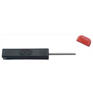 GHOST ARMORERS TOOL KIT - FOR ALL GLOCKS GEN 1-5