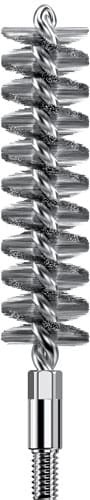 REAL AVID BORE MAX SPEED BRUSH - .45