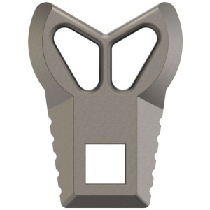 REAL AVID MASTER FIT 3 PRONG - FLASH HIDER WRENCH