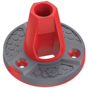 REAL AVID SMART-ASSIST MOUNT - 3 PACK