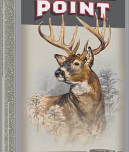 WINCHESTER SUPER-X 7MM WSM - 150GR POWER POINT 20RD 10BX/CS
